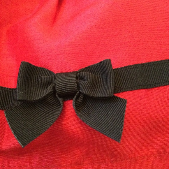 Girls skirt size 2T - Picture 2 of 5